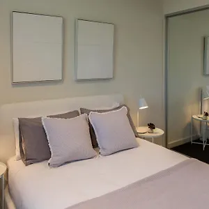 Holiday home Luxury Norwood Retreat, Adelaide