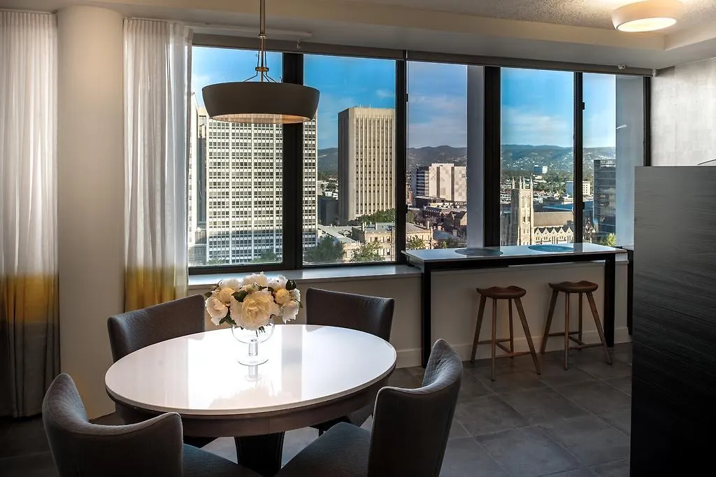 Suite 11 Victoria Square Adelaide 0*,