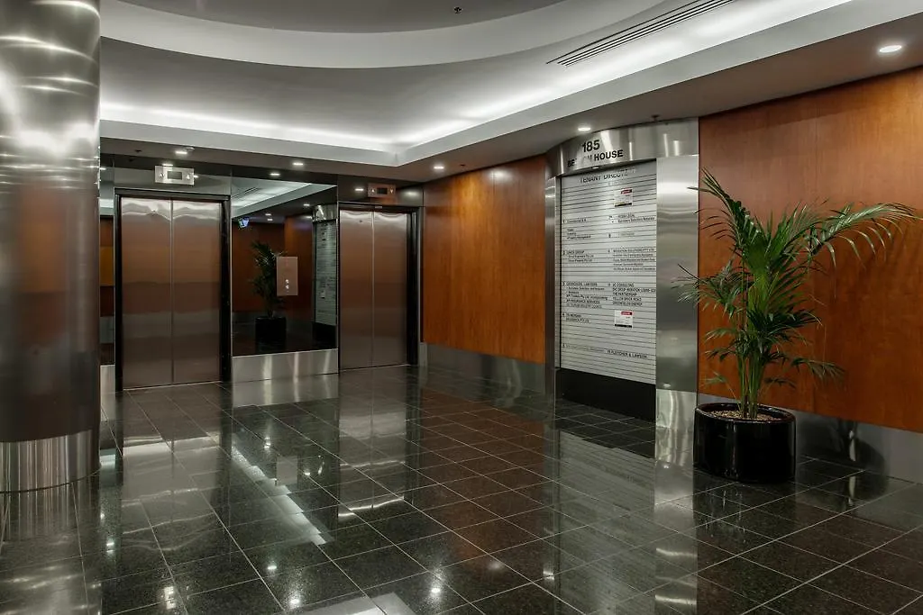 Suite 11 Victoria Square Adelaide 0*,  Australia