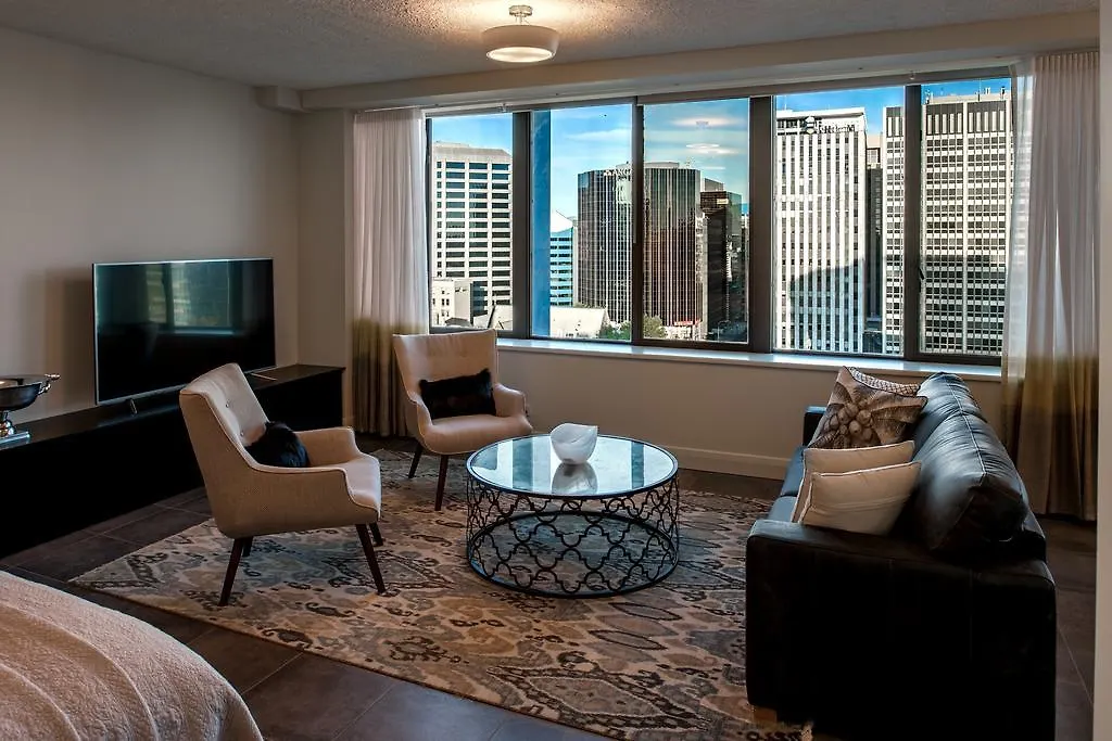 Suite 11 Victoria Square Adelaide