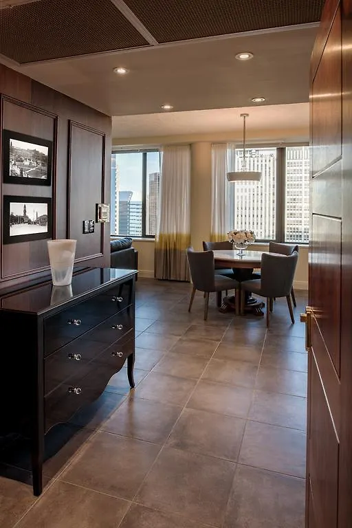 Suite 11 Victoria Square Adelaide Apartment