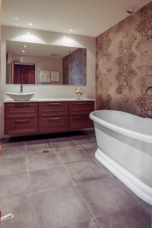 Suite 11 Victoria Square Adelaide Australia
